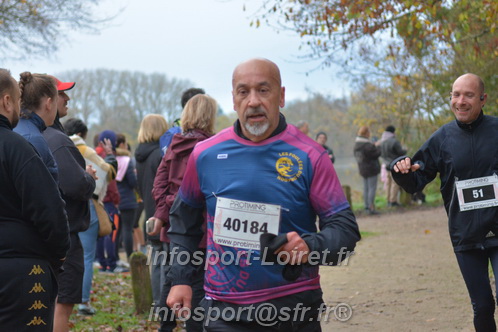 Les Foulees du Dragon 2025/FDRAGON_2025_01630.JPG